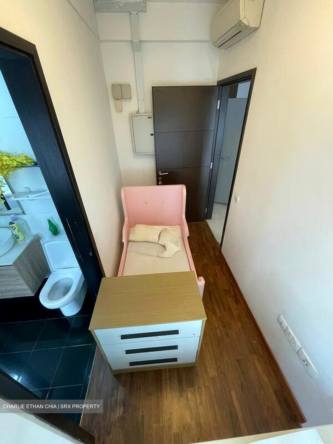 Stadia (D19), Apartment #496648831